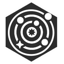 Solar Dominion, Space Conquest